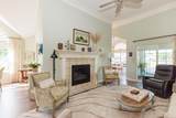 5100 Preakness Court - Photo 14
