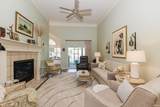 5100 Preakness Court - Photo 15