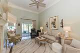 5100 Preakness Court - Photo 16
