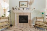 5100 Preakness Court - Photo 17
