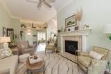 5100 Preakness Court - Photo 18
