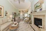 5100 Preakness Court - Photo 19