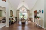 5100 Preakness Court - Photo 20
