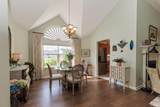 5100 Preakness Court - Photo 21