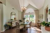 5100 Preakness Court - Photo 22