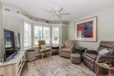 5100 Preakness Court - Photo 23