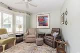 5100 Preakness Court - Photo 24