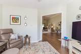 5100 Preakness Court - Photo 25