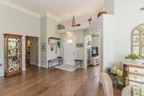 5100 Preakness Court - Photo 26