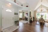 5100 Preakness Court - Photo 27