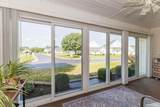 5100 Preakness Court - Photo 28