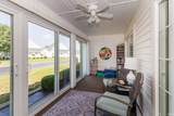 5100 Preakness Court - Photo 29