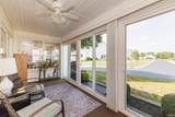 5100 Preakness Court - Photo 30