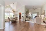 5100 Preakness Court - Photo 31