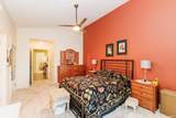 5100 Preakness Court - Photo 32