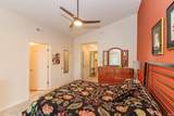 5100 Preakness Court - Photo 33