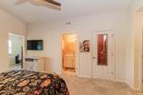 5100 Preakness Court - Photo 34