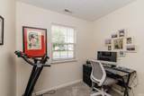 5100 Preakness Court - Photo 35