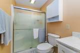 5100 Preakness Court - Photo 36