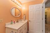 5100 Preakness Court - Photo 37