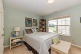 5100 Preakness Court - Photo 38
