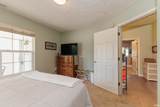 5100 Preakness Court - Photo 39