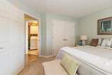 5100 Preakness Court - Photo 40
