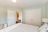 5100 Preakness Court - Photo 41