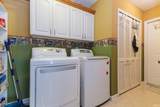5100 Preakness Court - Photo 42