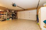 5100 Preakness Court - Photo 43