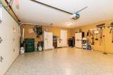 5100 Preakness Court - Photo 44