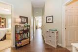 5100 Preakness Court - Photo 45