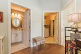 5100 Preakness Court - Photo 46