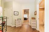 5100 Preakness Court - Photo 47