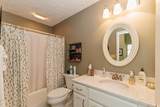 5100 Preakness Court - Photo 48