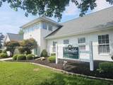 5100 Preakness Court - Photo 49