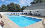 5100 Preakness Court - Photo 50