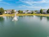 5100 Preakness Court - Photo 6