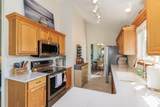 5100 Preakness Court - Photo 7