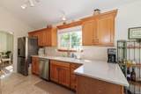 5100 Preakness Court - Photo 8
