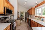 5100 Preakness Court - Photo 9