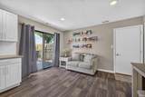 9126 Greenridge Lane - Photo 10