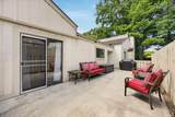 9126 Greenridge Lane - Photo 11