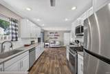 9126 Greenridge Lane - Photo 12