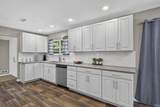 9126 Greenridge Lane - Photo 13