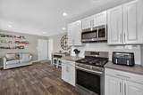 9126 Greenridge Lane - Photo 14