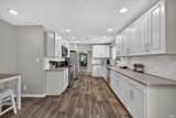 9126 Greenridge Lane - Photo 15