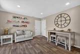 9126 Greenridge Lane - Photo 16