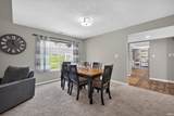 9126 Greenridge Lane - Photo 17