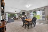 9126 Greenridge Lane - Photo 18
